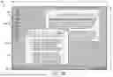 Fig. 08 - VISUALLY-DEEMPHASIZED EFFECT FOR COMPUTING DEVICES