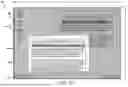 Fig. 09 - VISUALLY-DEEMPHASIZED EFFECT FOR COMPUTING DEVICES
