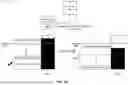 Fig. 07 - Memory command assignment based on command processor workload