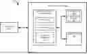 Fig. 01 - Power safety configurations for logical address space partitions