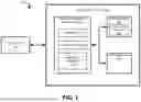 Fig. 02 - Power safety configurations for logical address space partitions