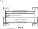 Fig. 03 - Power safety configurations for logical address space partitions