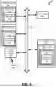 Fig. 06 - Power safety configurations for logical address space partitions