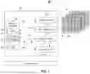 Fig. 02 - Read retry method for enhancing read performance and stability of 3D NAND memory