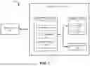 Fig. 02 - Adaptive time sense parameters and overdrive voltage parameters for wordlines at corner temperatures in a memory sub-system