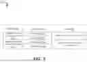 Fig. 03 - Adaptive time sense parameters and overdrive voltage parameters for wordlines at corner temperatures in a memory sub-system