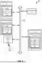 Fig. 07 - Adaptive time sense parameters and overdrive voltage parameters for wordlines at corner temperatures in a memory sub-system