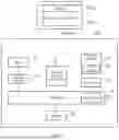 Fig. 08 - Technique for controlling stashing of data