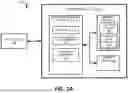 Fig. 02 - MEMORY DEVICE COMMAND HISTORY MANAGEMENT