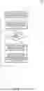 Fig. 07 - Memory bank hotspotting