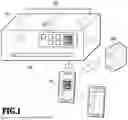 Fig. 02 - Control apparatus, control method, and storage medium