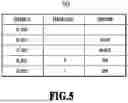 Fig. 07 - Control apparatus, control method, and storage medium