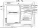 Fig. 09 - IMAGE FORMING SYSTEM FOR INSPECTING AN IMAGE FORMED ON A SHEET BASED ON AN IMAGE EDITING PROCESS INTENSITY