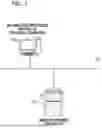 Fig. 02 - Image processing apparatus, control method, and storage medium