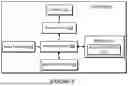 Fig. 06 - Playback queue with software components
