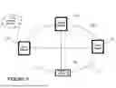 Fig. 08 - Playback queue with software components