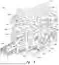 Fig. 02 - Techniques for re-bonding playback devices