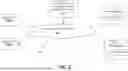Fig. 03 - METHOD AND SYSTEM FOR FACILITATING WORKFLOWS VIA VOICE COMMUNICATION