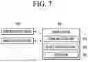 Fig. 08 - DISPLAY DEVICE AND OPERATING METHOD THEREOF