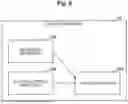 Fig. 07 - SCALAR MULTIPLICATION SYSTEM, SCALAR MULTIPLICATION APPARATUS, SCALAR MULTIPLICATION METHOD AND PROGRAM