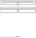 Fig. 06 - Floating-Point Execution Circuitry for Subset of Binary Logarithm Input Range