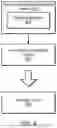 Fig. 09 - Floating-Point Execution Circuitry for Subset of Binary Logarithm Input Range