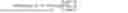 Fig. 02 - Code generation with reinforcement learning