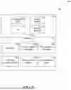 Fig. 07 - Managing Updates for an Artificial Reality System in Cross-Version and Cross-Platform Environments