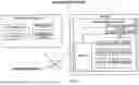 Fig. 02 - SOFTWARE UPDATING DEVICE, IN-VEHICLE TERMINAL, AND SOFTWARE UPDATING SYSTEM