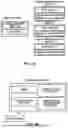 Fig. 04 - SOFTWARE UPDATING DEVICE, IN-VEHICLE TERMINAL, AND SOFTWARE UPDATING SYSTEM