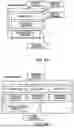 Fig. 05 - SOFTWARE UPDATING DEVICE, IN-VEHICLE TERMINAL, AND SOFTWARE UPDATING SYSTEM