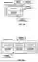 Fig. 06 - SOFTWARE UPDATING DEVICE, IN-VEHICLE TERMINAL, AND SOFTWARE UPDATING SYSTEM