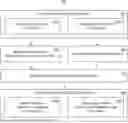 Fig. 01 - DISTINGUISHING PATTERN DIFFERENCES FROM NON-PATTERN DIFFERENCES