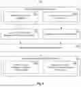 Fig. 09 - DISTINGUISHING PATTERN DIFFERENCES FROM NON-PATTERN DIFFERENCES