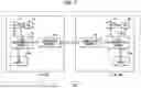 Fig. 04 - Thread Commencement Using a Work Descriptor Packet in a Self-Scheduling Processor