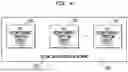 Fig. 05 - Thread Commencement Using a Work Descriptor Packet in a Self-Scheduling Processor
