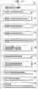 Fig. 07 - Thread Commencement Using a Work Descriptor Packet in a Self-Scheduling Processor