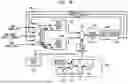 Fig. 12 - Thread Commencement Using a Work Descriptor Packet in a Self-Scheduling Processor