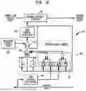 Fig. 14 - Thread Commencement Using a Work Descriptor Packet in a Self-Scheduling Processor