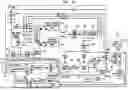 Fig. 15 - Thread Commencement Using a Work Descriptor Packet in a Self-Scheduling Processor