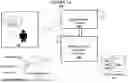 Fig. 02 - AUTOMATED GENERATION OF EARLY WARNING PREDICTIVE INSIGHTS ABOUT USERS