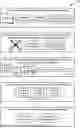 Fig. 01 - ASYNCHRONOUS CANCELLATION OF REQUESTS FOR PROCESSING ENGINES