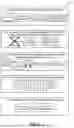 Fig. 04 - ASYNCHRONOUS CANCELLATION OF REQUESTS FOR PROCESSING ENGINES