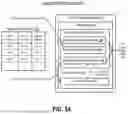 Fig. 05 - ASYNCHRONOUS CANCELLATION OF REQUESTS FOR PROCESSING ENGINES