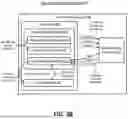 Fig. 06 - ASYNCHRONOUS CANCELLATION OF REQUESTS FOR PROCESSING ENGINES