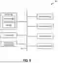 Fig. 11 - ASYNCHRONOUS CANCELLATION OF REQUESTS FOR PROCESSING ENGINES