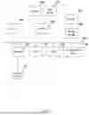 Fig. 06 - Methods and systems for analyzing and presenting event information