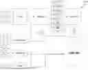 Fig. 01 - System and methods for improved adoption of cloud container profiles