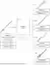 Fig. 01 - TRANSPOSING VIRTUAL CONTENT BETWEEN COMPUTING ENVIRONMENTS