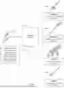 Fig. 06 - TRANSPOSING VIRTUAL CONTENT BETWEEN COMPUTING ENVIRONMENTS